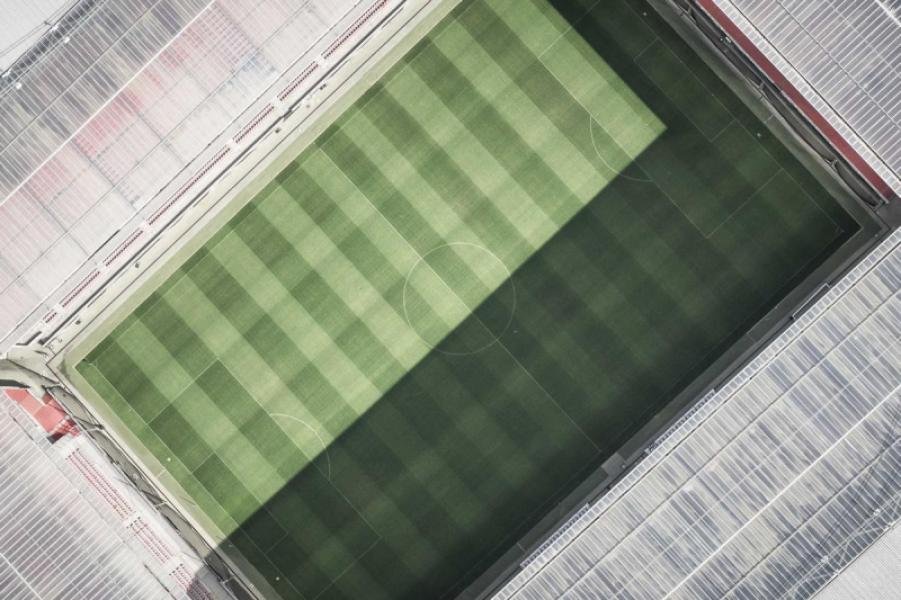 شاليه مطل على البحر
